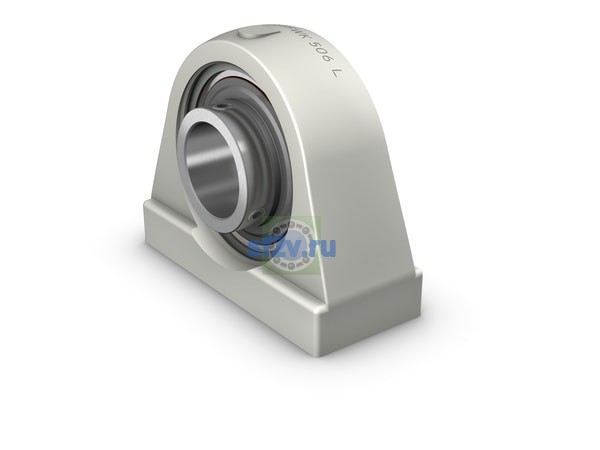 Фото подшипника SYFWK 3/4 LTA