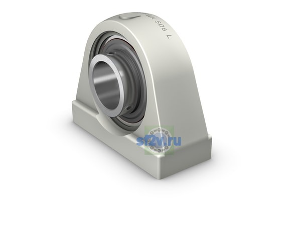Фото подшипника SYFWK 3/4 LTHR