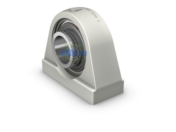 Фото подшипника SYFWK 35 LTHR