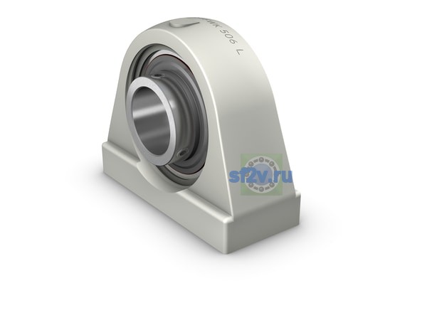 Фото подшипника SYFWK 40 LTA