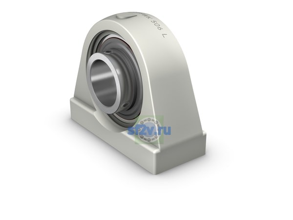 Фото подшипника SYFWK 50 LTA