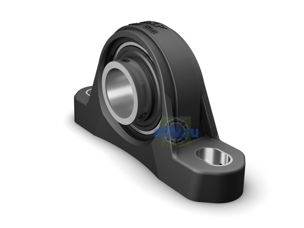 Фото подшипника SYK 20 TF