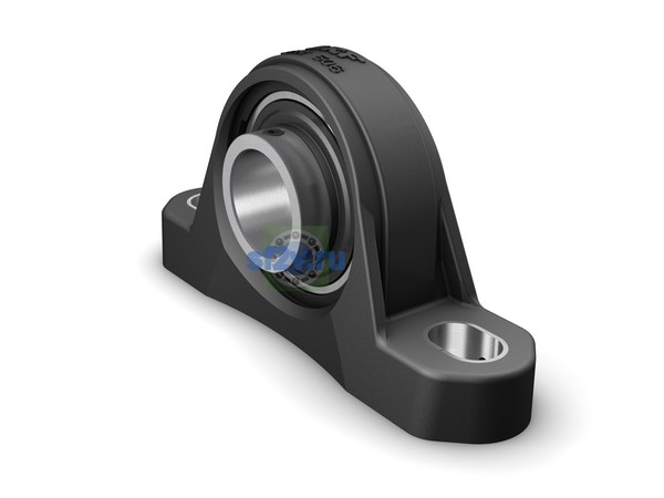 Фото подшипника SYK 20 TR