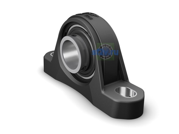Фото подшипника SYK 25 TF
