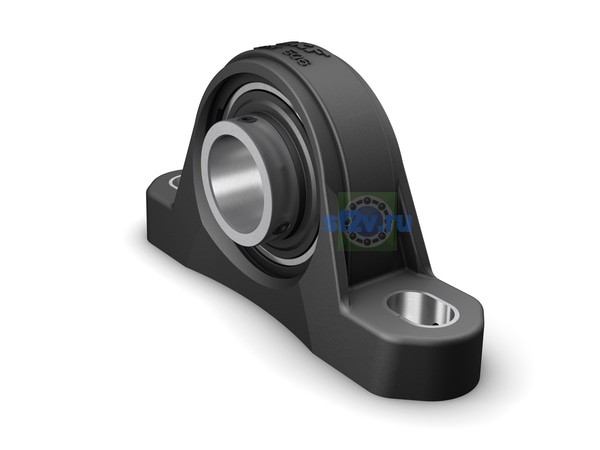 Фото подшипника SYK 25 TR