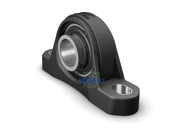 Фото подшипника SYK 30 TR