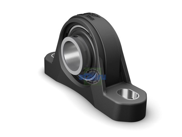 Фото подшипника SYK 40 TF