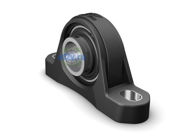 Фото подшипника SYK 40 TR