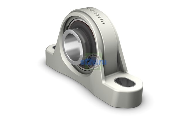 Фото подшипника SYWK 1. YTA