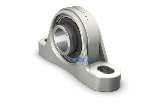 Фото подшипника SYWK 1.1/2 YTH