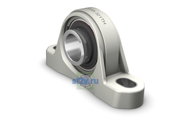 Фото подшипника SYWK 1.1/4 YTH