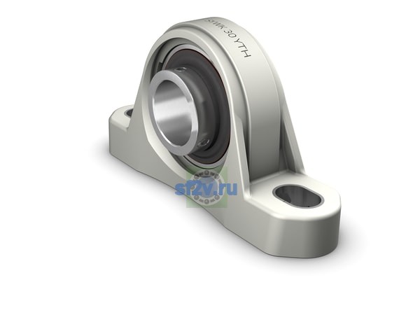Фото подшипника SYWK 15/16 YTA