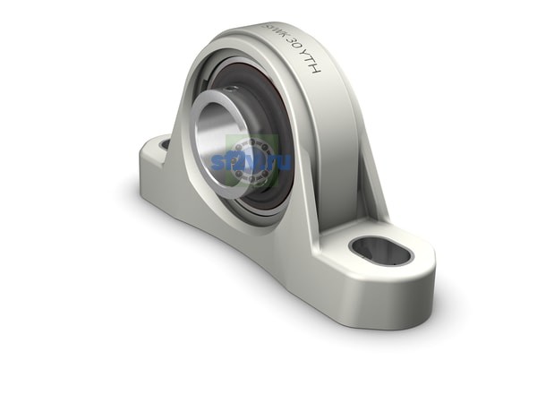 Фото подшипника SYWK 3/4 YTA