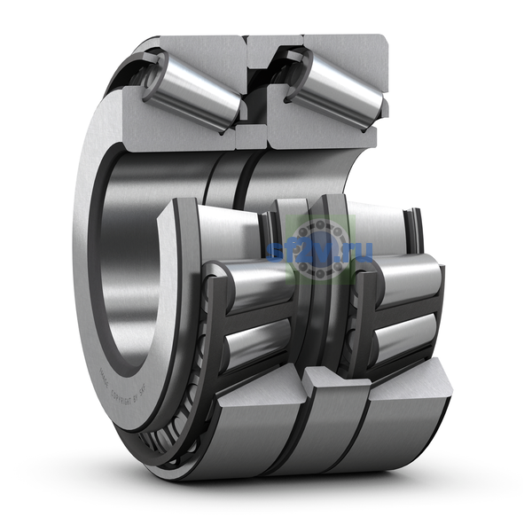 Фото подшипника T7FC 055T73/CL7CDTC10
