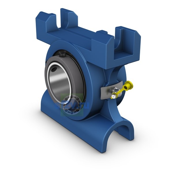 Фото подшипника TATUE 400-TRB-STH