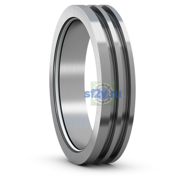 Фото подшипника TS 40