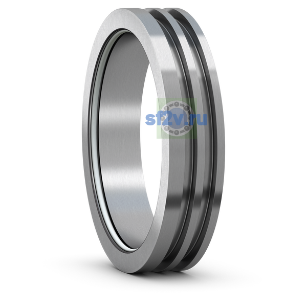 Фото подшипника TS 40/140