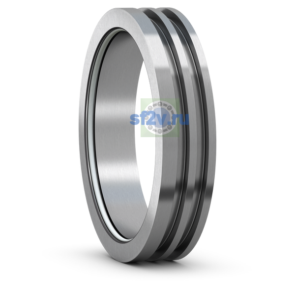 Фото подшипника TS 44