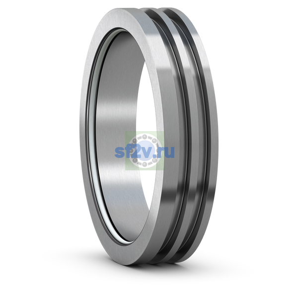 Фото подшипника TS 48