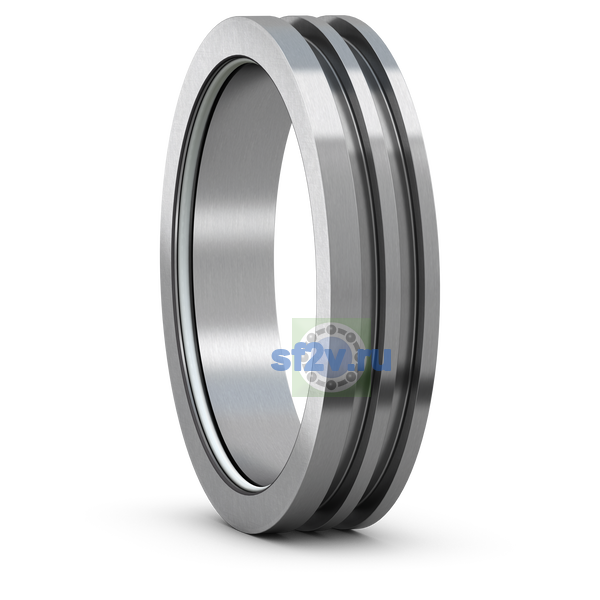 Фото подшипника TS 500