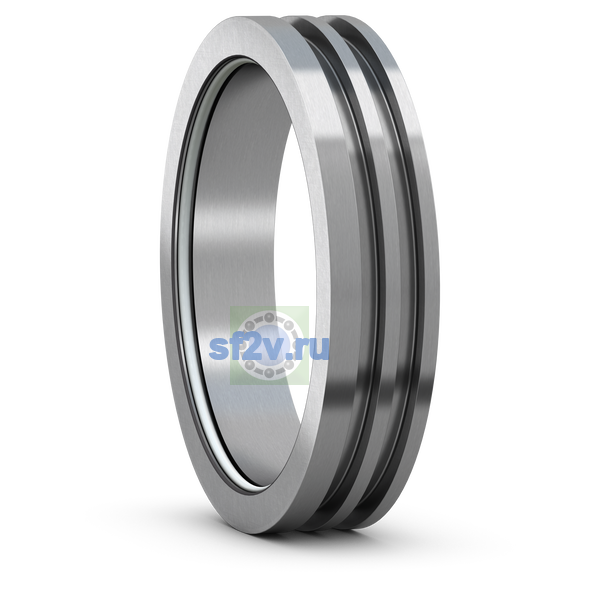 Фото подшипника TS 530