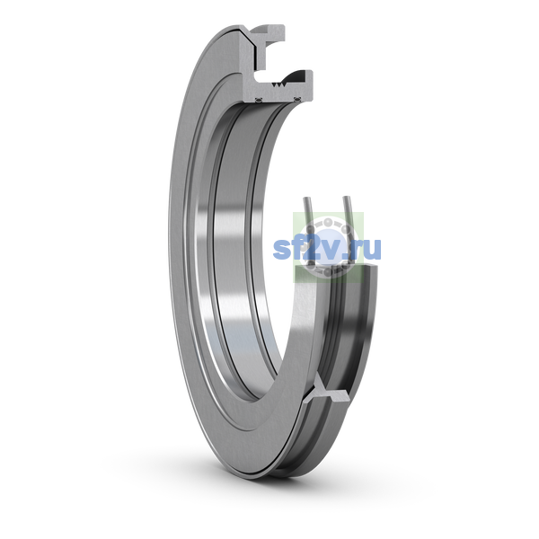 Фото подшипника TSD 3160 U