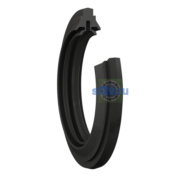 Фото подшипника TSN 218 L