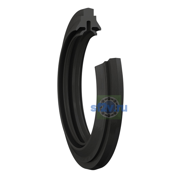 Фото подшипника TSN 220 L