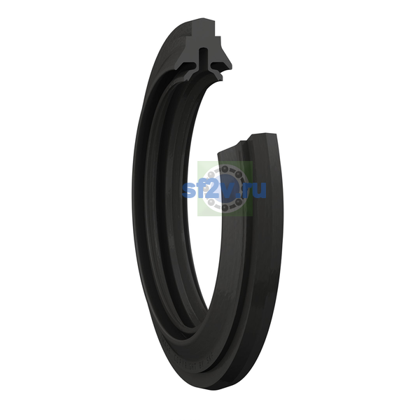 Фото подшипника TSN 224 L