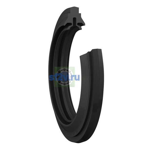 Фото подшипника TSN 226 L