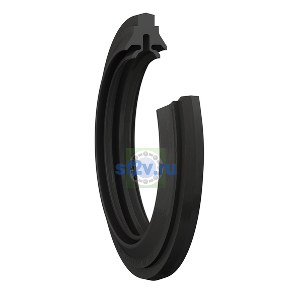 Фото подшипника TSN 228 L