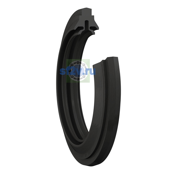 Фото подшипника TSN 230 L