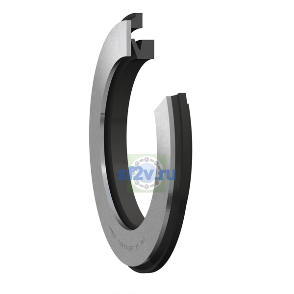 Фото подшипника TSN 232 A