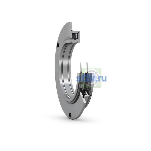Фото подшипника TSN 315 U