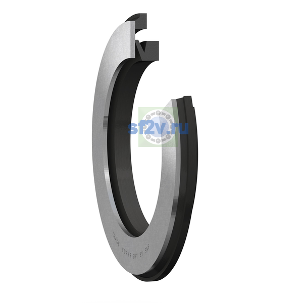 Фото подшипника TSN 316 A