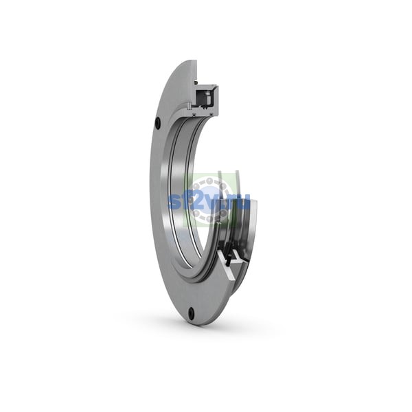 Фото подшипника TSN 319 U