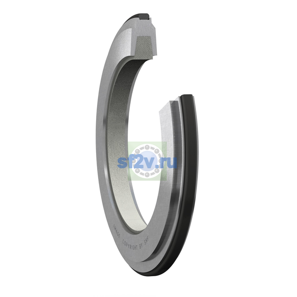 Фото подшипника TSN 505 C