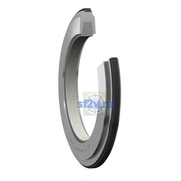 Фото подшипника TSN 506 C