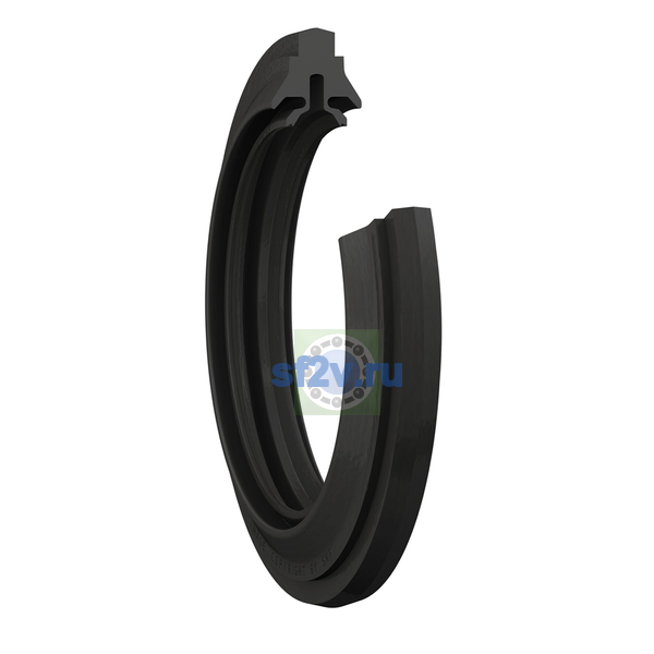 Фото подшипника TSN 507 L