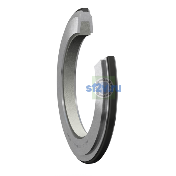 Фото подшипника TSN 508 C