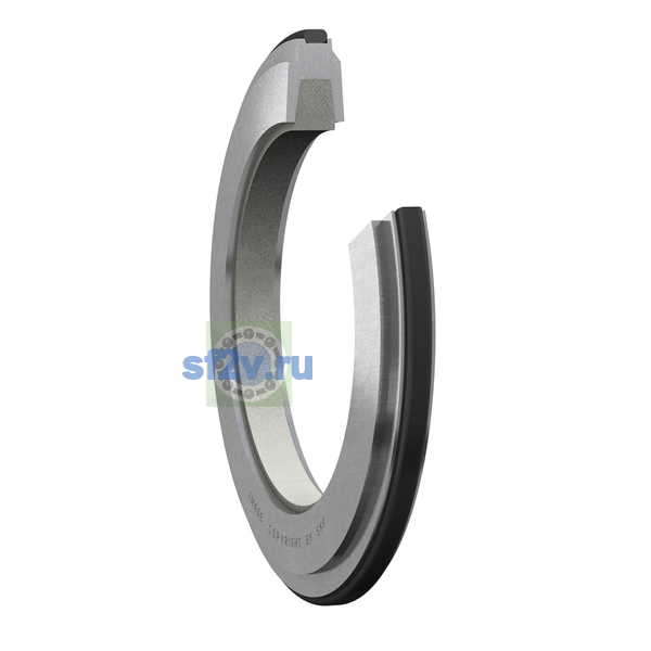 Фото подшипника TSN 508 CE
