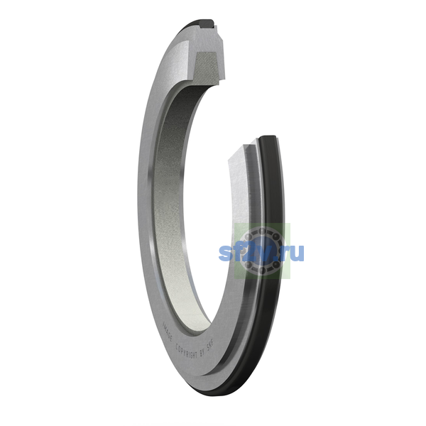 Фото подшипника TSN 510 C
