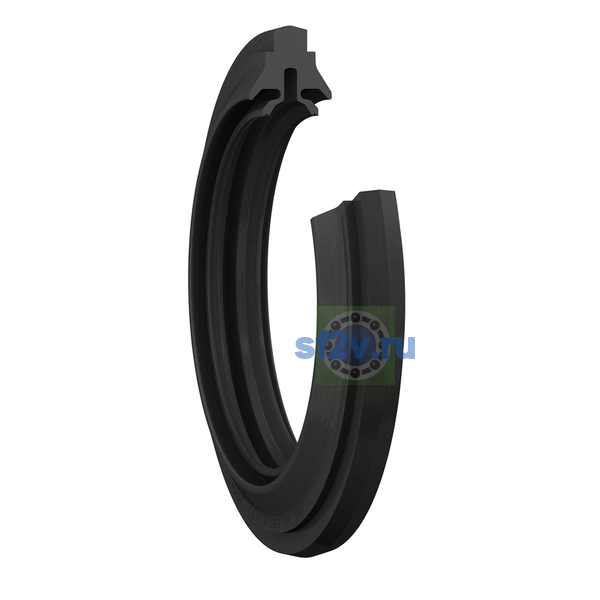 Фото подшипника TSN 510 L