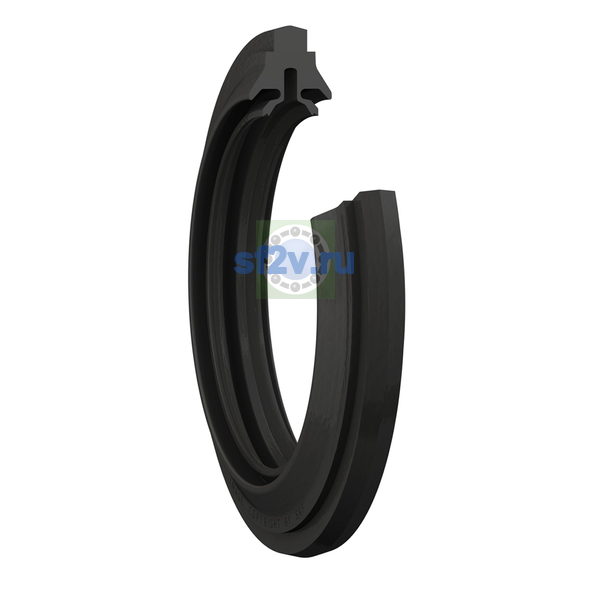 Фото подшипника TSN 511 L
