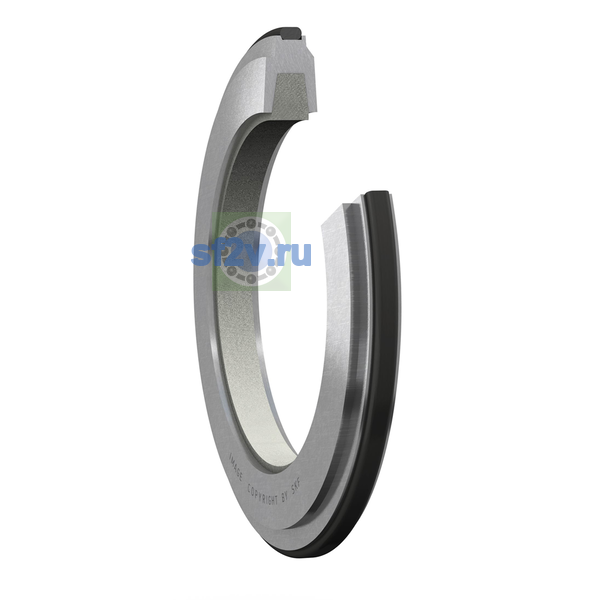 Фото подшипника TSN 512 C