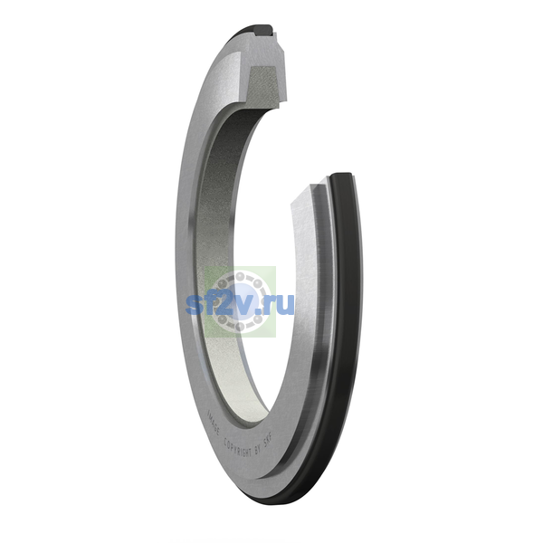 Фото подшипника TSN 513 C