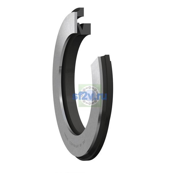 Фото подшипника TSN 515 A