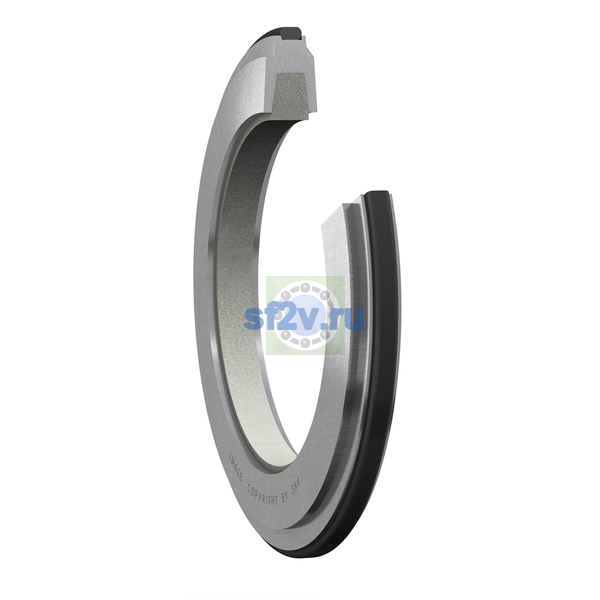 Фото подшипника TSN 515 CB