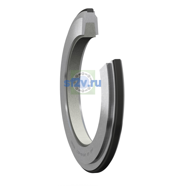 Фото подшипника TSN 515 CE