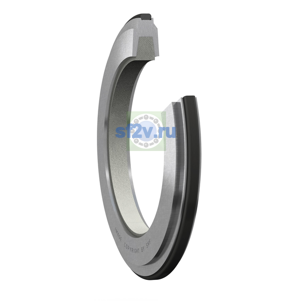 Фото подшипника TSN 515 CEB